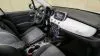 Fiat 500X City Cross 1,0 GSE T3 88KW (120 CV) S&S