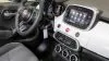 Fiat 500X City Cross 1,0 GSE T3 88KW (120 CV) S&S