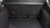 Fiat 500X City Cross 1,0 GSE T3 88KW (120 CV) S&S