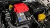 Fiat 500X City Cross 1,0 GSE T3 88KW (120 CV) S&S