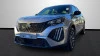 Peugeot 2008 N2008 Style Hybrid 145 eDCS6