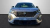 Peugeot 2008 N2008 Style Hybrid 145 eDCS6