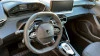 Peugeot 2008 N2008 Style Hybrid 145 eDCS6