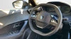 Peugeot 2008 N2008 Style Hybrid 145 eDCS6