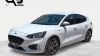 Ford Focus 1.0 Ecoboost MHEV ST-Line 92 kW (125 CV)