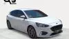 Ford Focus 1.0 Ecoboost MHEV ST-Line 92 kW (125 CV)