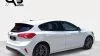 Ford Focus 1.0 Ecoboost MHEV ST-Line 92 kW (125 CV)