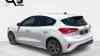 Ford Focus 1.0 Ecoboost MHEV ST-Line 92 kW (125 CV)