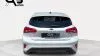 Ford Focus 1.0 Ecoboost MHEV ST-Line 92 kW (125 CV)