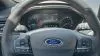 Ford Focus 1.0 Ecoboost MHEV ST-Line 92 kW (125 CV)