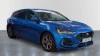 Ford Focus 1.0 Ecoboost MHEV 92kW ST-Line X Ford Focus 1.0 Ecoboost MHEV 92kW ST-Line X