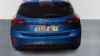 Ford Focus 1.0 Ecoboost MHEV 92kW ST-Line X Ford Focus 1.0 Ecoboost MHEV 92kW ST-Line X