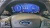 Ford Focus 1.0 Ecoboost MHEV 92kW ST-Line X Ford Focus 1.0 Ecoboost MHEV 92kW ST-Line X