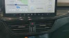 Ford Focus 1.0 Ecoboost MHEV 92kW ST-Line X Ford Focus 1.0 Ecoboost MHEV 92kW ST-Line X