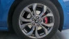 Ford Focus 1.0 Ecoboost MHEV 92kW ST-Line X Ford Focus 1.0 Ecoboost MHEV 92kW ST-Line X