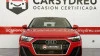 Audi A1 Sportback S line 30 TFSI 85kW (116CV)