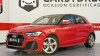 Audi A1 Sportback S line 30 TFSI 85kW (116CV)