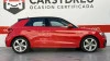 Audi A1 Sportback S line 30 TFSI 85kW (116CV)