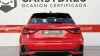 Audi A1 Sportback S line 30 TFSI 85kW (116CV)