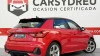 Audi A1 Sportback S line 30 TFSI 85kW (116CV)