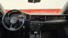 Audi A1 Sportback S line 30 TFSI 85kW (116CV)