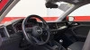 Audi A1 Sportback S line 30 TFSI 85kW (116CV)