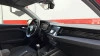 Audi A1 Sportback S line 30 TFSI 85kW (116CV)