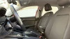 Audi A1 Sportback S line 30 TFSI 85kW (116CV)
