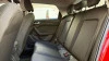 Audi A1 Sportback S line 30 TFSI 85kW (116CV)