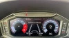 Audi A1 Sportback S line 30 TFSI 85kW (116CV)