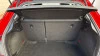 Audi A1 Sportback S line 30 TFSI 85kW (116CV)