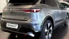 Renault Megane E-Tech Techno 160kW (220CV) autonomía confort Renault Megane E-Tech Techno 160kW (220CV) autonomía confort