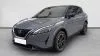 Nissan Qashqai DIG-T 103kW (140CV) mHEV 4x2 Tekna