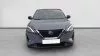 Nissan Qashqai DIG-T 103kW (140CV) mHEV 4x2 Tekna