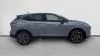 Nissan Qashqai DIG-T 103kW (140CV) mHEV 4x2 Tekna