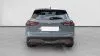 Nissan Qashqai DIG-T 103kW (140CV) mHEV 4x2 Tekna