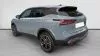 Nissan Qashqai DIG-T 103kW (140CV) mHEV 4x2 Tekna