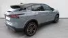 Nissan Qashqai DIG-T 103kW (140CV) mHEV 4x2 Tekna