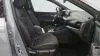 Nissan Qashqai DIG-T 103kW (140CV) mHEV 4x2 Tekna