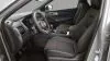 Nissan Qashqai DIG-T 103kW (140CV) mHEV 4x2 Tekna