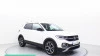 Volkswagen T-Cross 1.0 TSI 81KW SPORT 110 5P Volkswagen T-Cross 1.0 TSI 81KW SPORT 110 5P