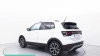Volkswagen T-Cross 1.0 TSI 81KW SPORT 110 5P Volkswagen T-Cross 1.0 TSI 81KW SPORT 110 5P