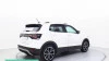 Volkswagen T-Cross 1.0 TSI 81KW SPORT 110 5P Volkswagen T-Cross 1.0 TSI 81KW SPORT 110 5P
