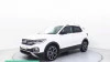 Volkswagen T-Cross 1.0 TSI 81KW SPORT 110 5P Volkswagen T-Cross 1.0 TSI 81KW SPORT 110 5P