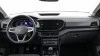 Volkswagen T-Cross 1.0 TSI 81KW SPORT 110 5P Volkswagen T-Cross 1.0 TSI 81KW SPORT 110 5P