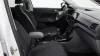 Volkswagen T-Cross 1.0 TSI 81KW SPORT 110 5P Volkswagen T-Cross 1.0 TSI 81KW SPORT 110 5P