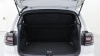 Volkswagen T-Cross 1.0 TSI 81KW SPORT 110 5P Volkswagen T-Cross 1.0 TSI 81KW SPORT 110 5P