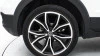 Volkswagen T-Cross 1.0 TSI 81KW SPORT 110 5P Volkswagen T-Cross 1.0 TSI 81KW SPORT 110 5P