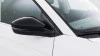 Volkswagen T-Cross 1.0 TSI 81KW SPORT 110 5P Volkswagen T-Cross 1.0 TSI 81KW SPORT 110 5P