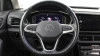Volkswagen T-Cross 1.0 TSI 81KW SPORT 110 5P Volkswagen T-Cross 1.0 TSI 81KW SPORT 110 5P